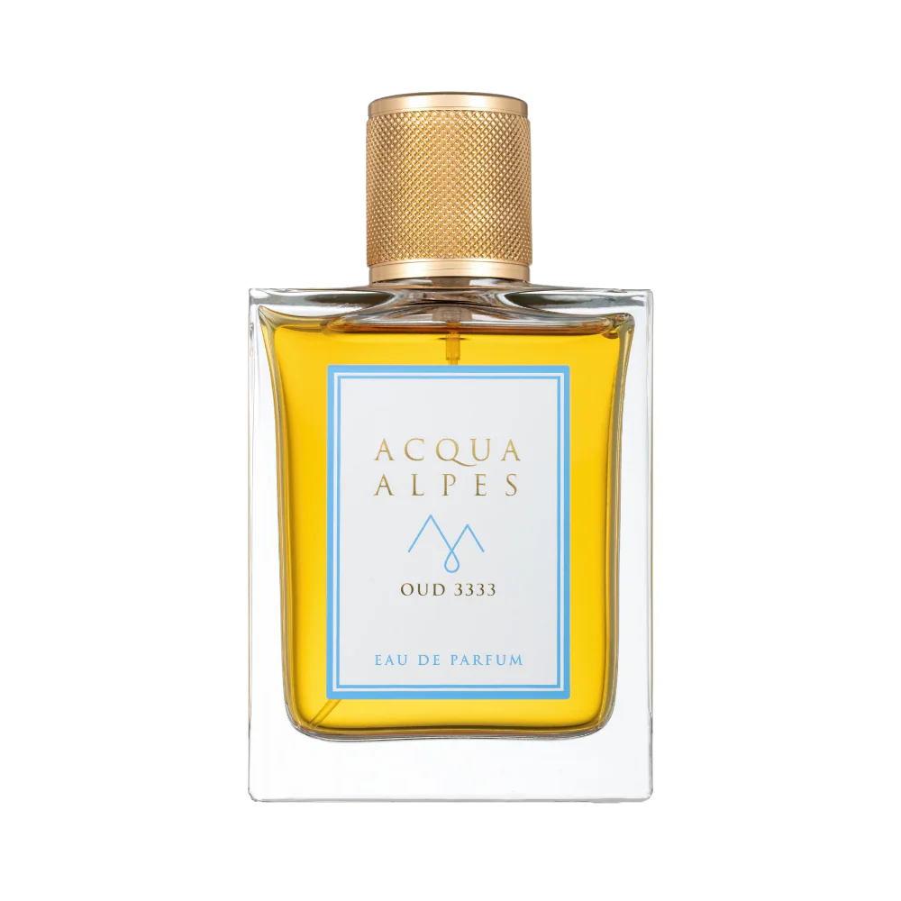 OUD 3333 - Acqua Alpes