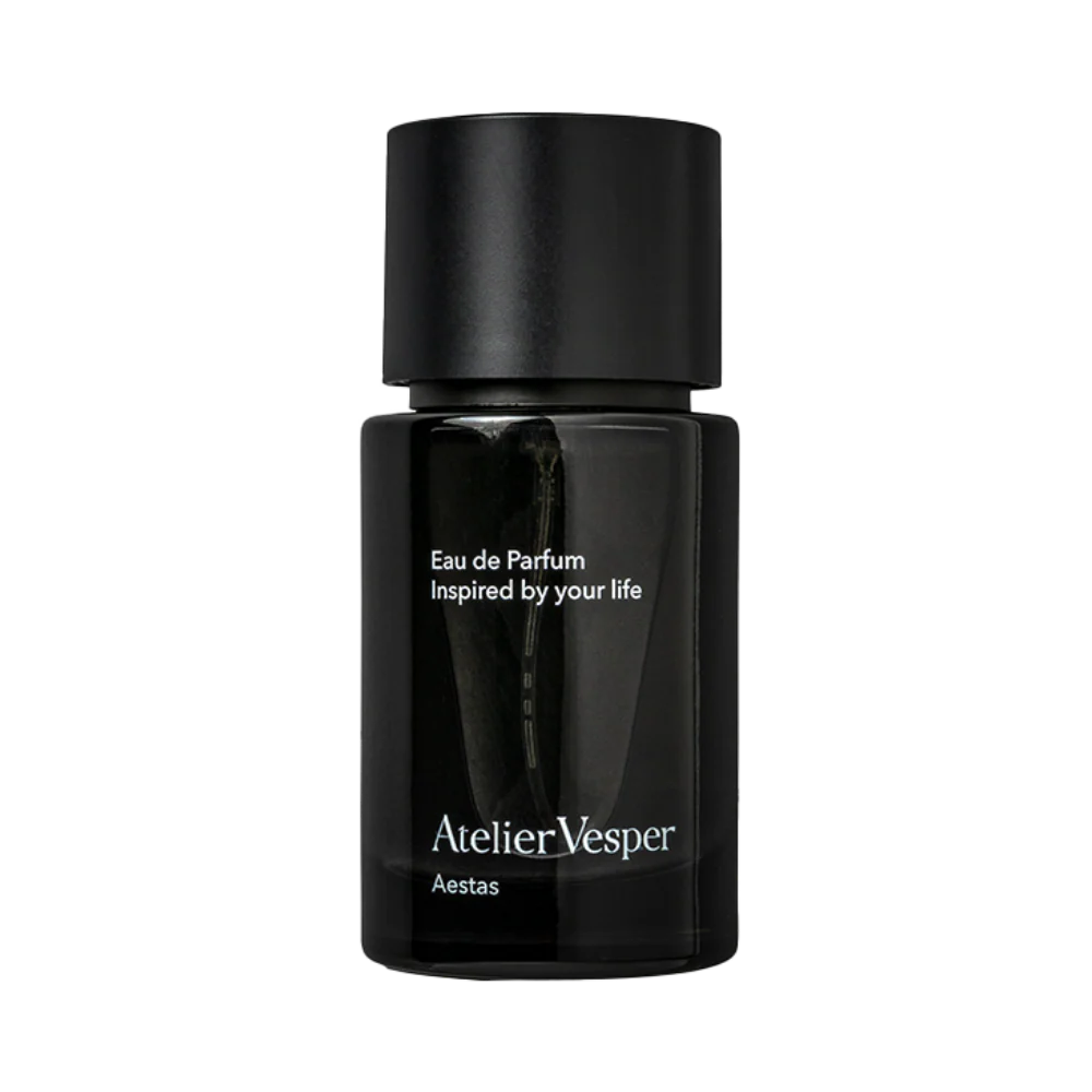 Aestas - Atelier Vesper