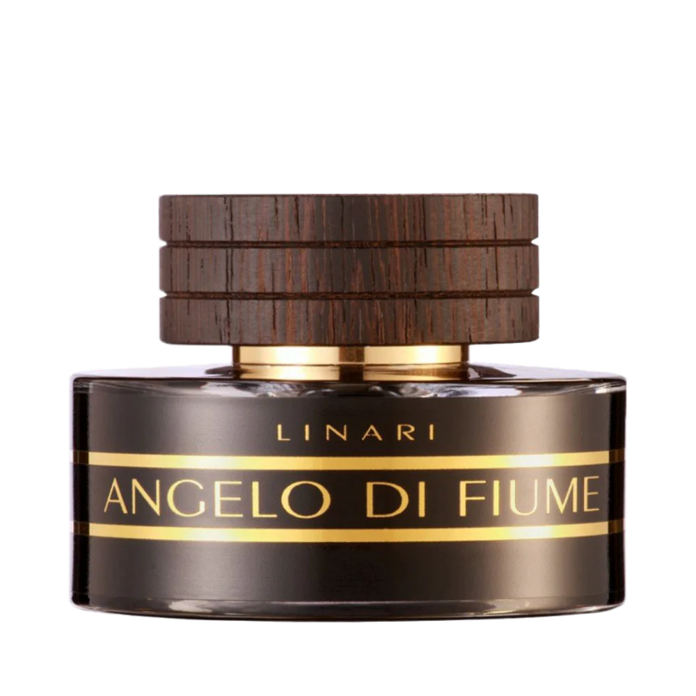 Angelo Di Fiume - Linari