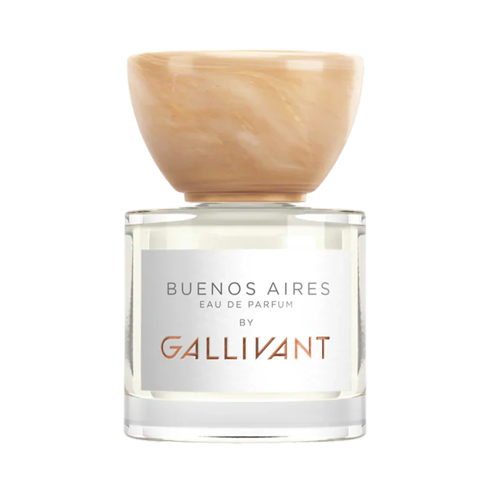 Buenos Aires - Gallivant