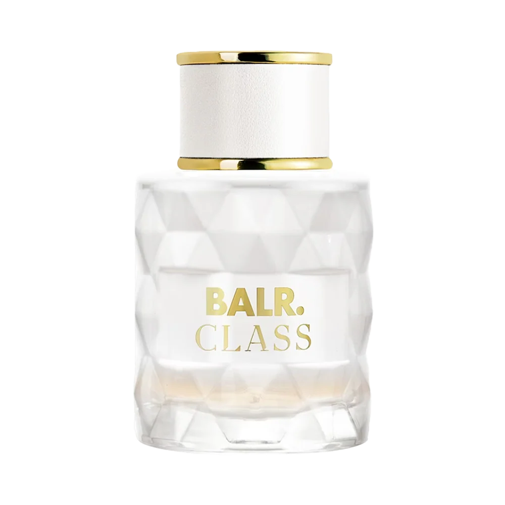 Class For Woman - BALR