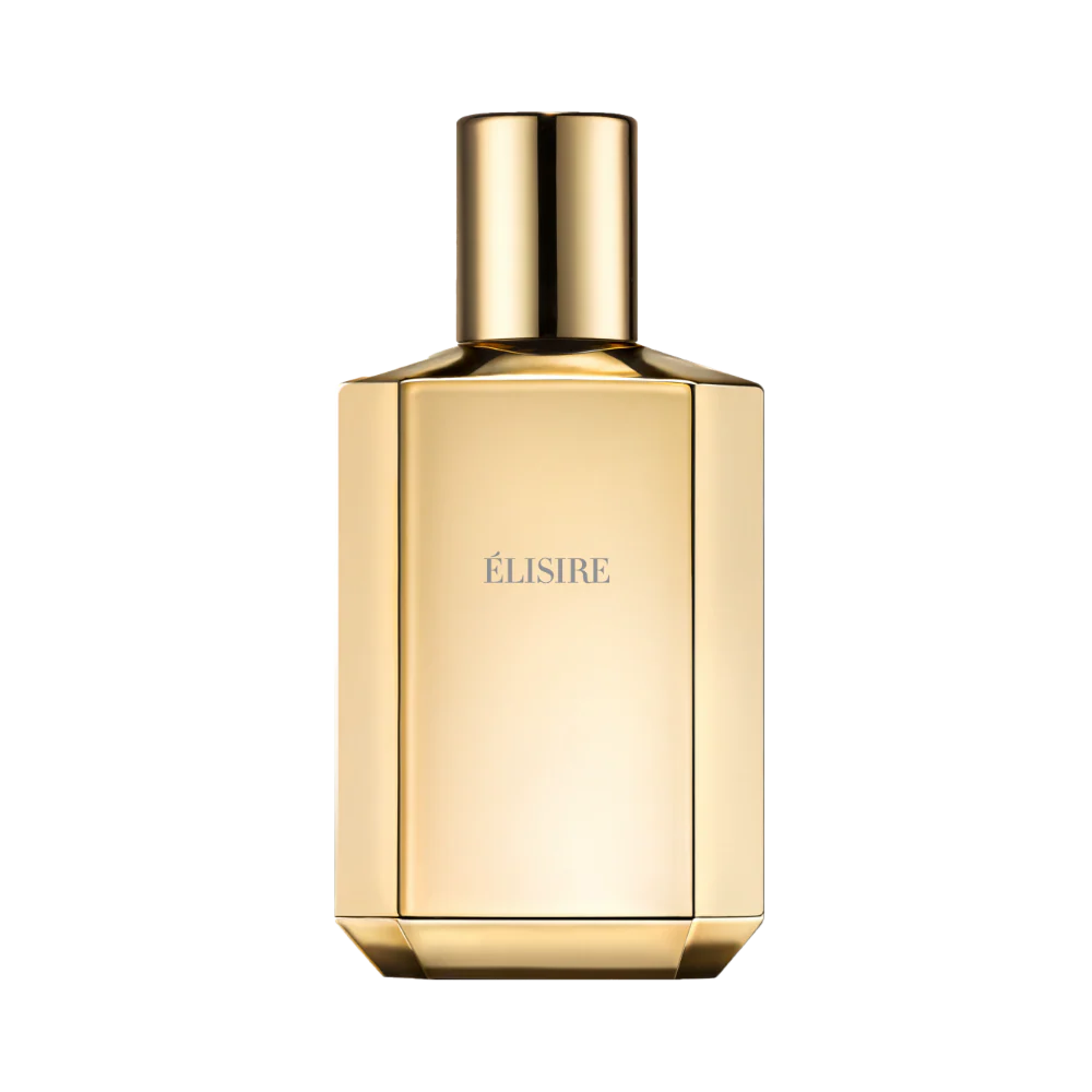 Desired - Élisire