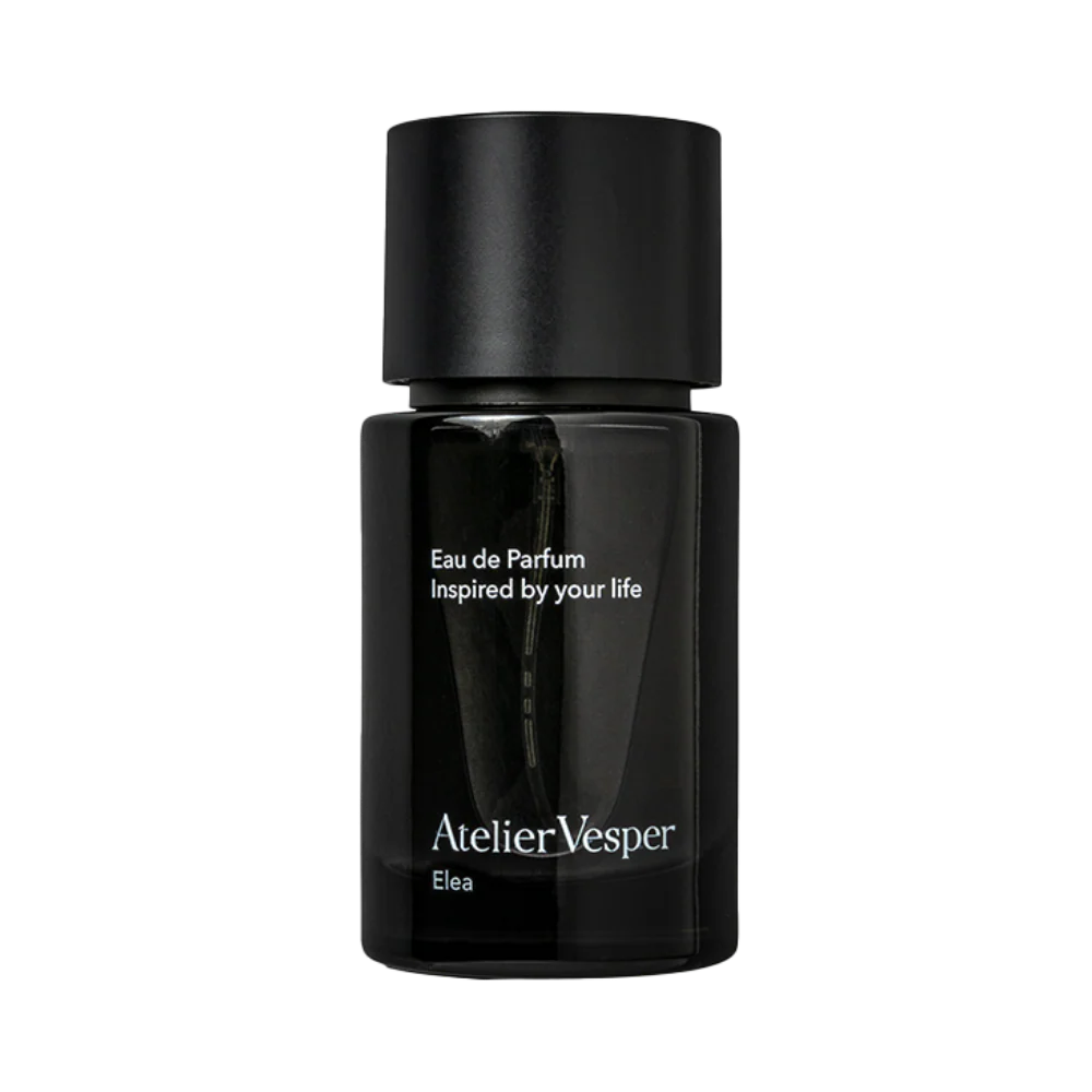 Elea - Atelier Vesper