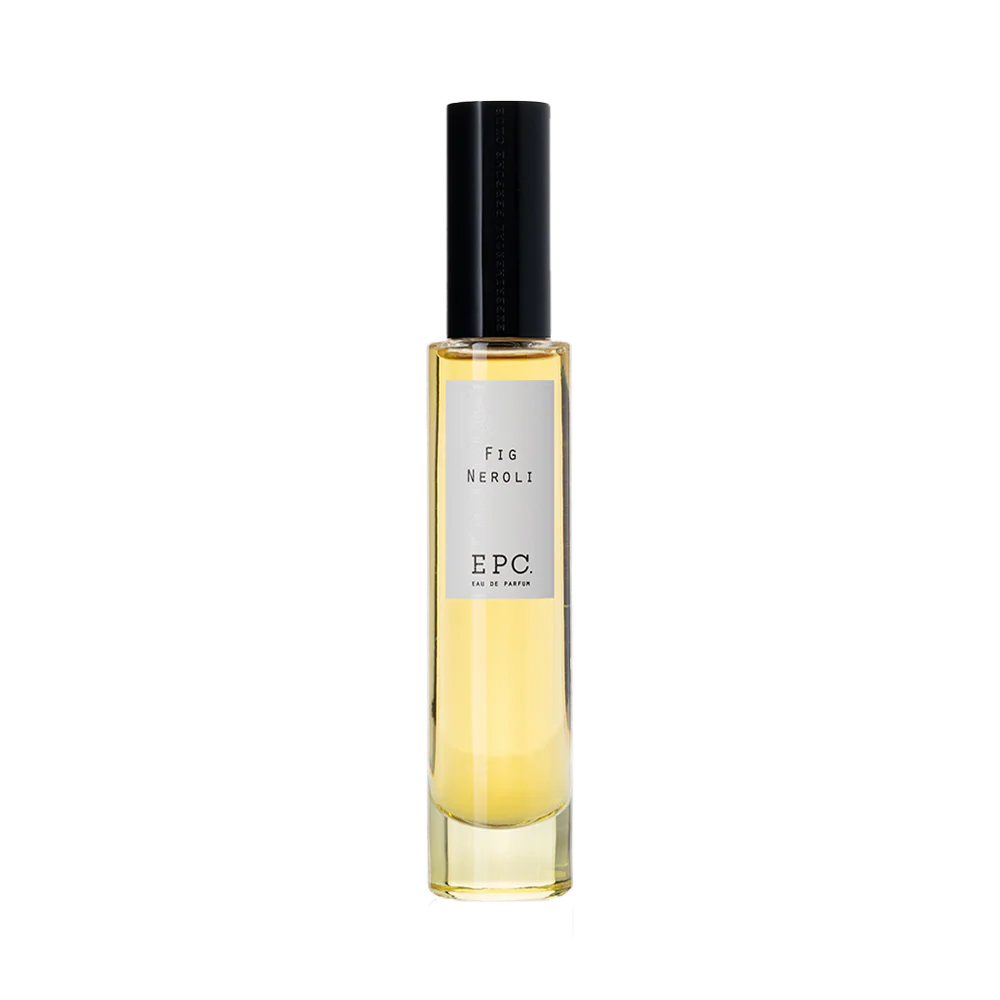 Fig / Neroli - EPC