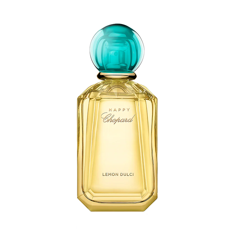 Happy Lemon Dulci - Chopard