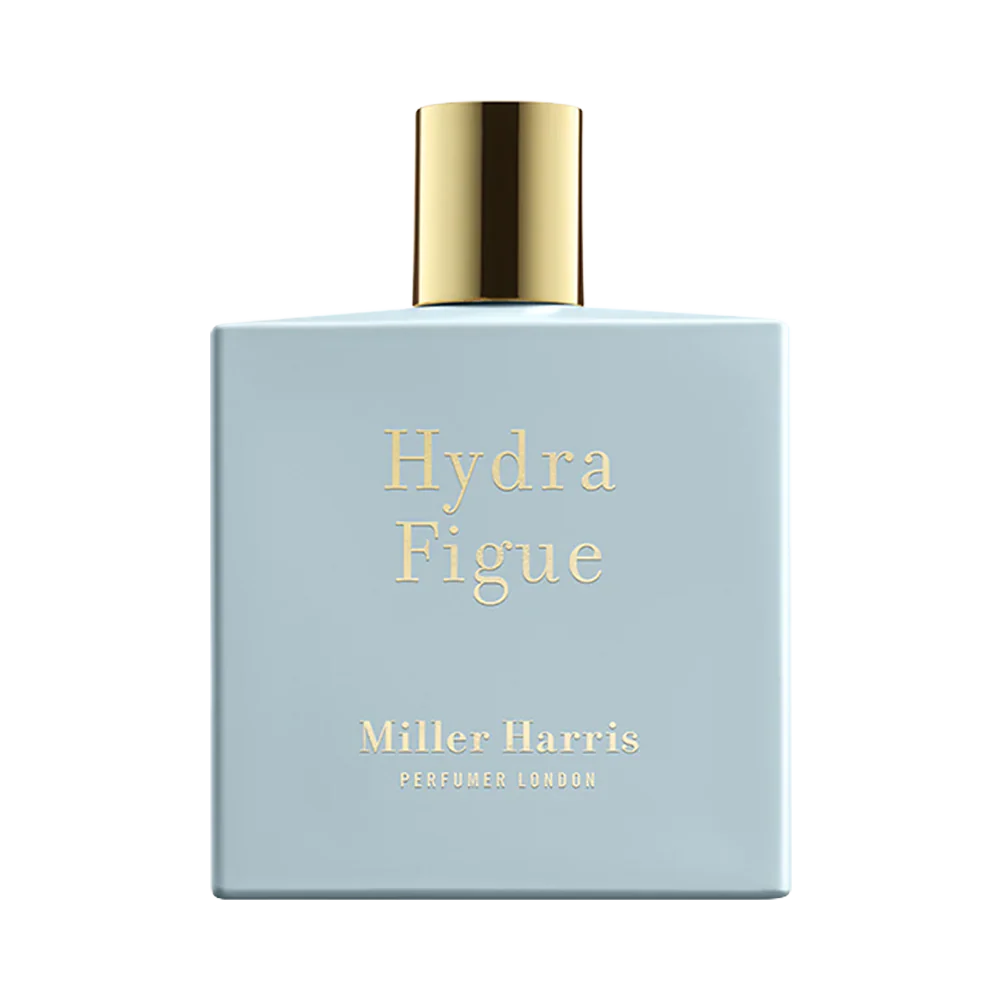 Hydra Figue - Miller Harris
