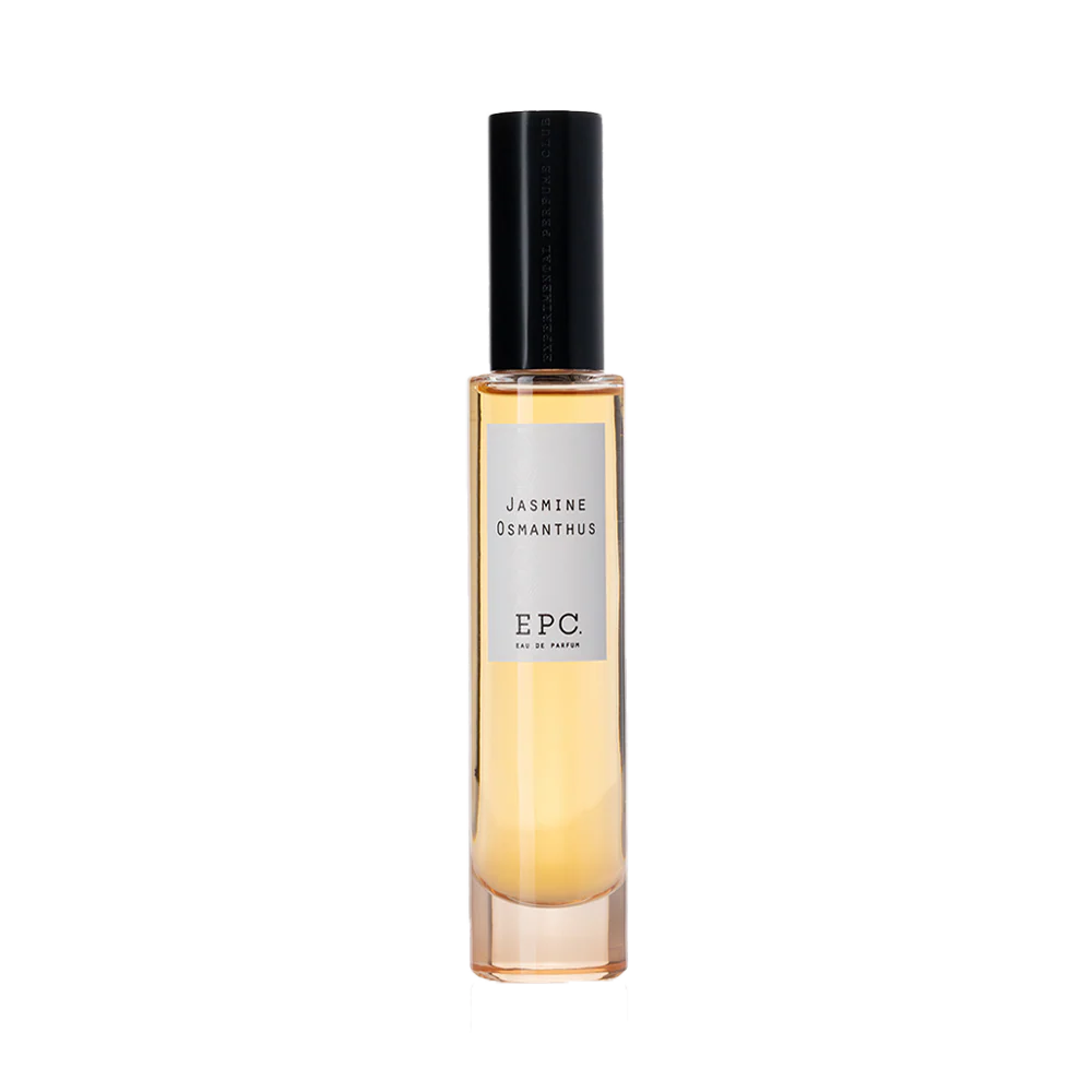 Jasmine / Osmanthus - EPC