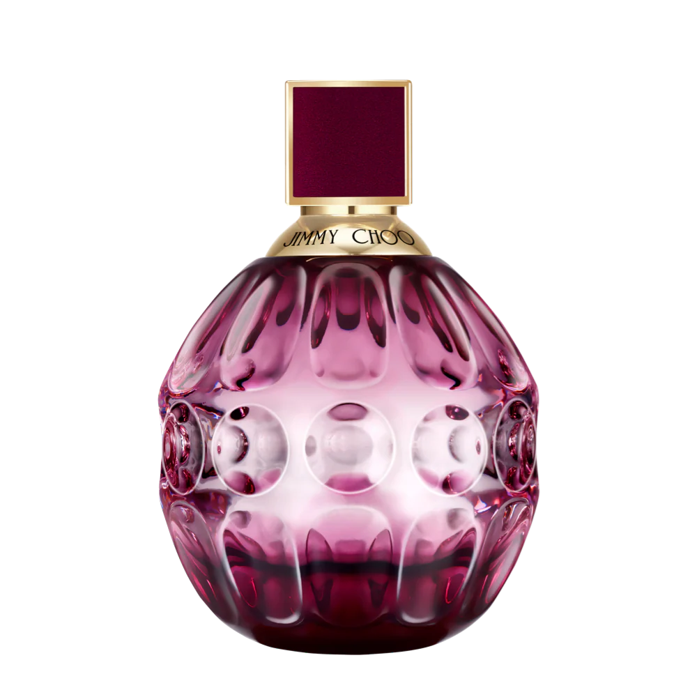 Jimmy Choo Fever - Jimmy Choo