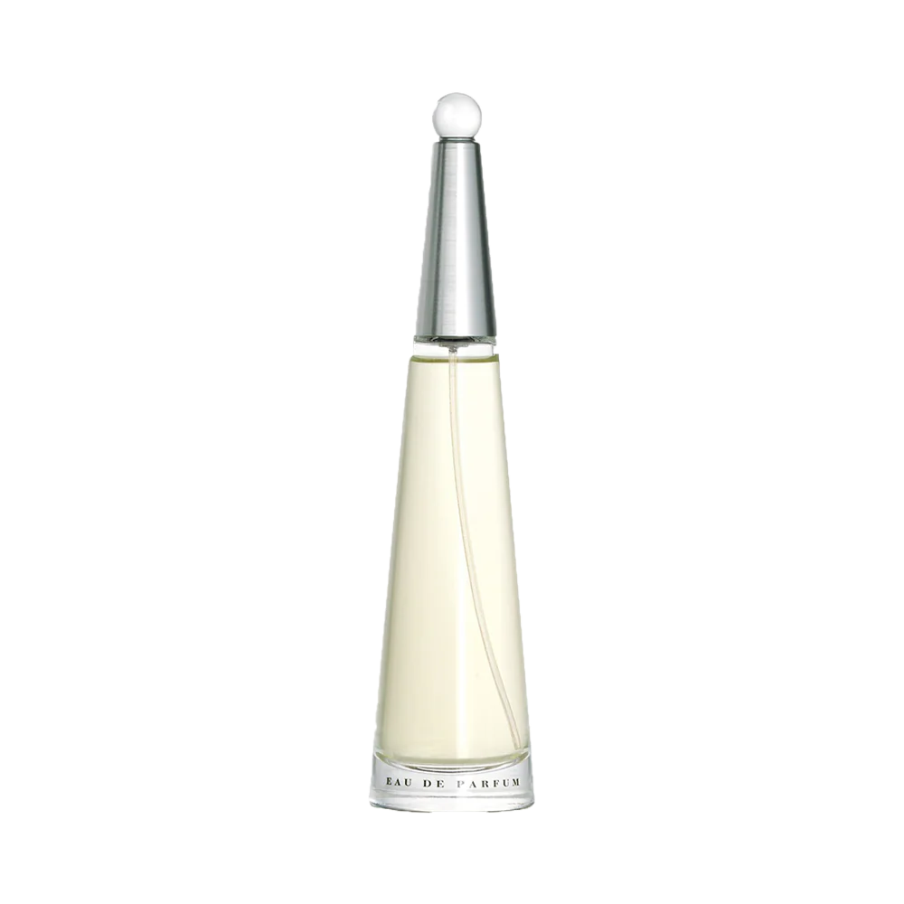 L'Eau d'Issey - Issey Miyake