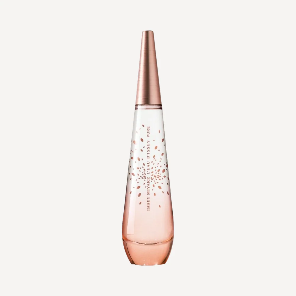 L'Eau D'Issey Pure Petale de Nectar - Issey Miyake