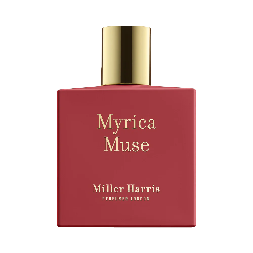Myrica Muse - Miller Harris