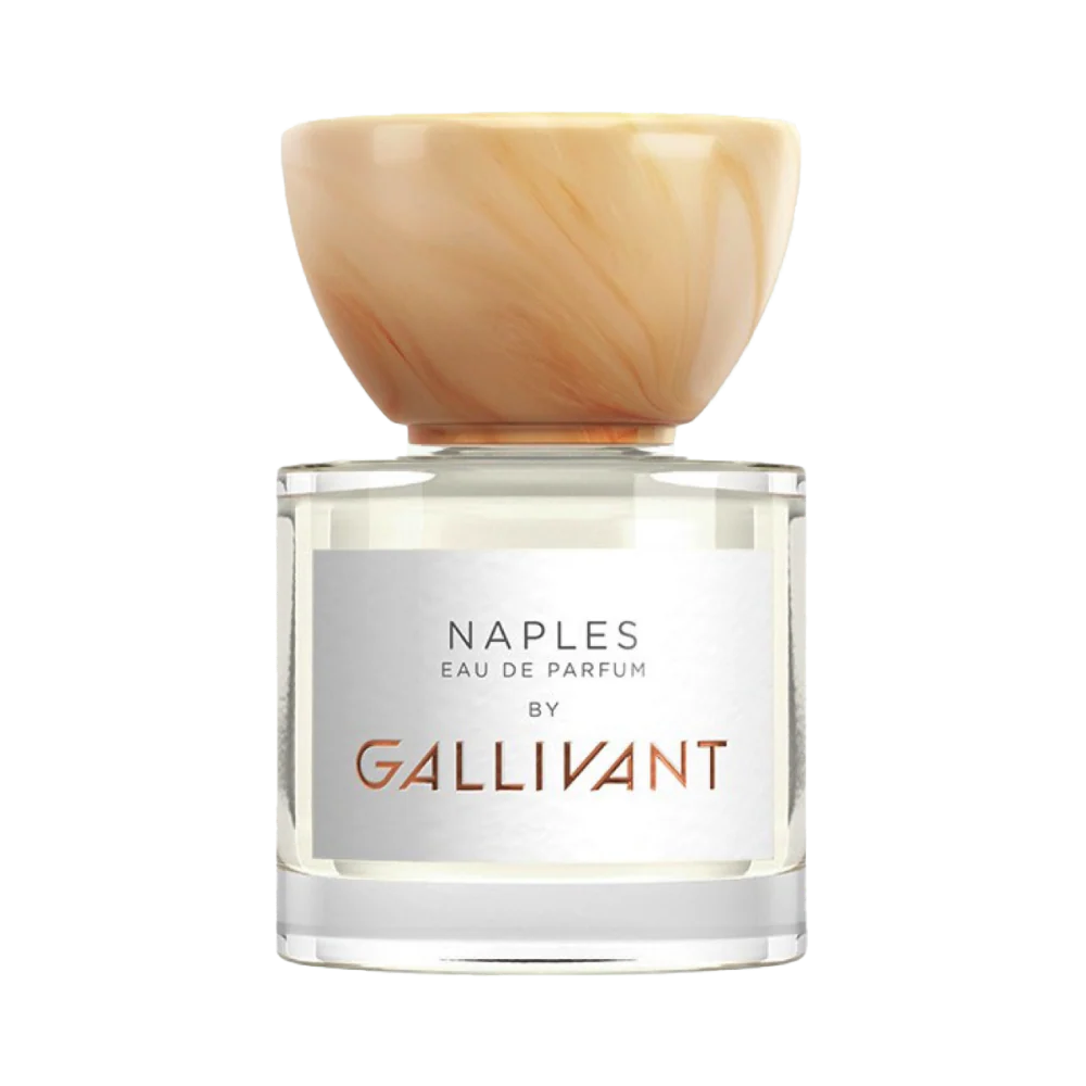Naples - Gallivant