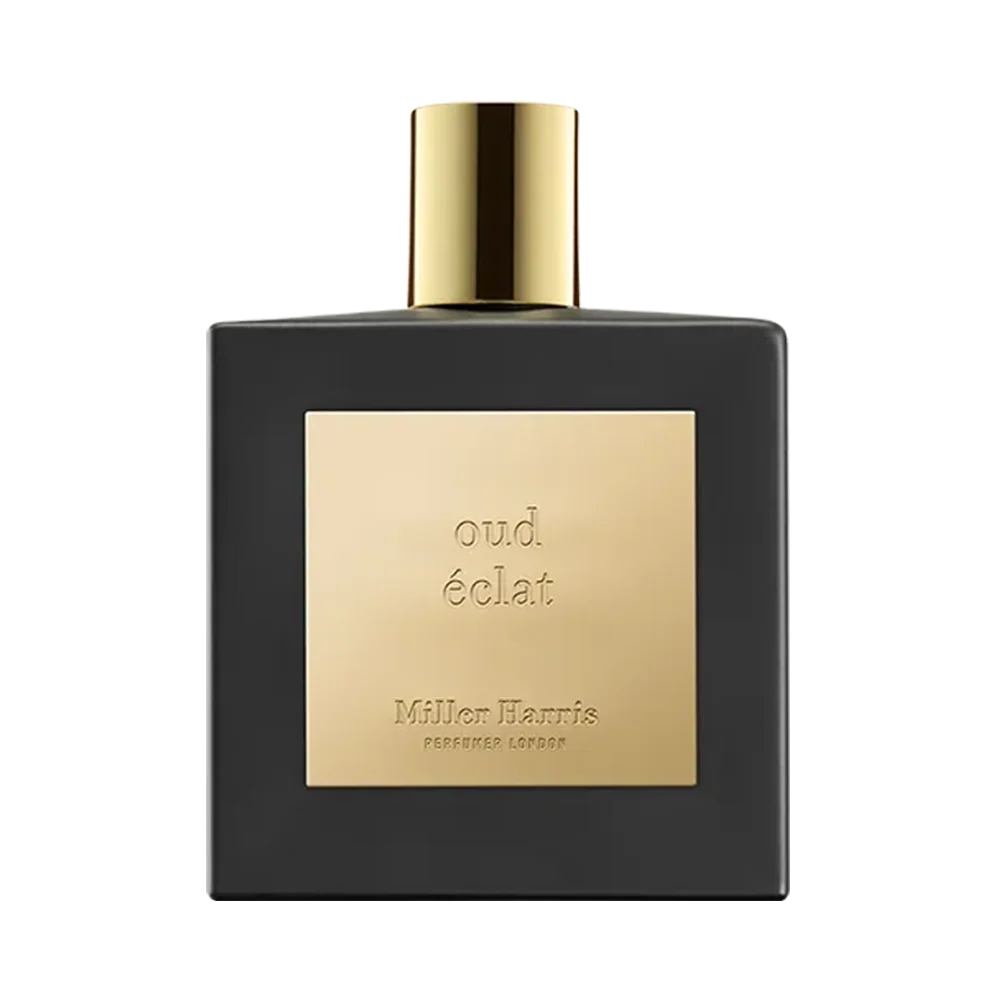 Oud Éclat - Miller Harris