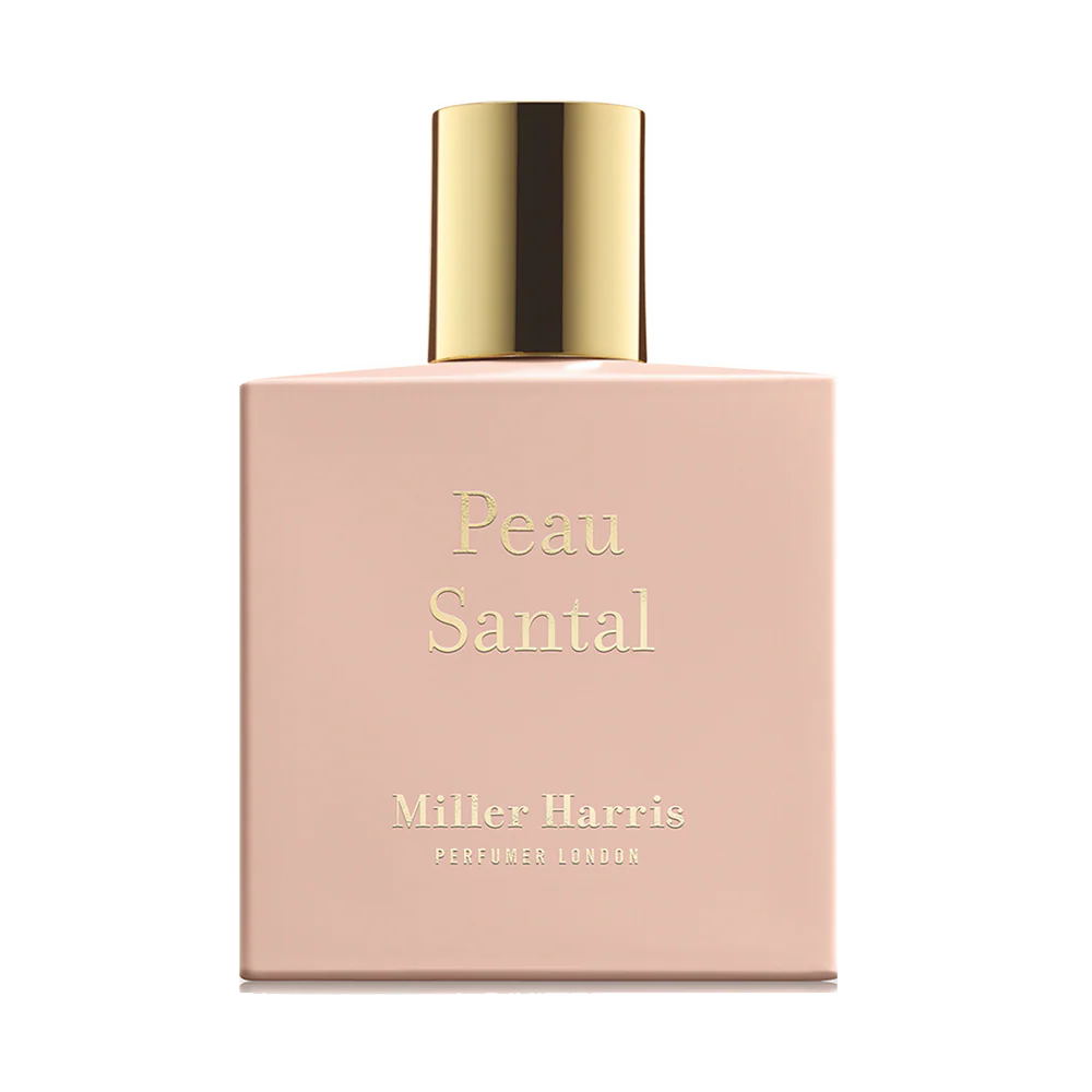 Peau Santal - Miller Harris