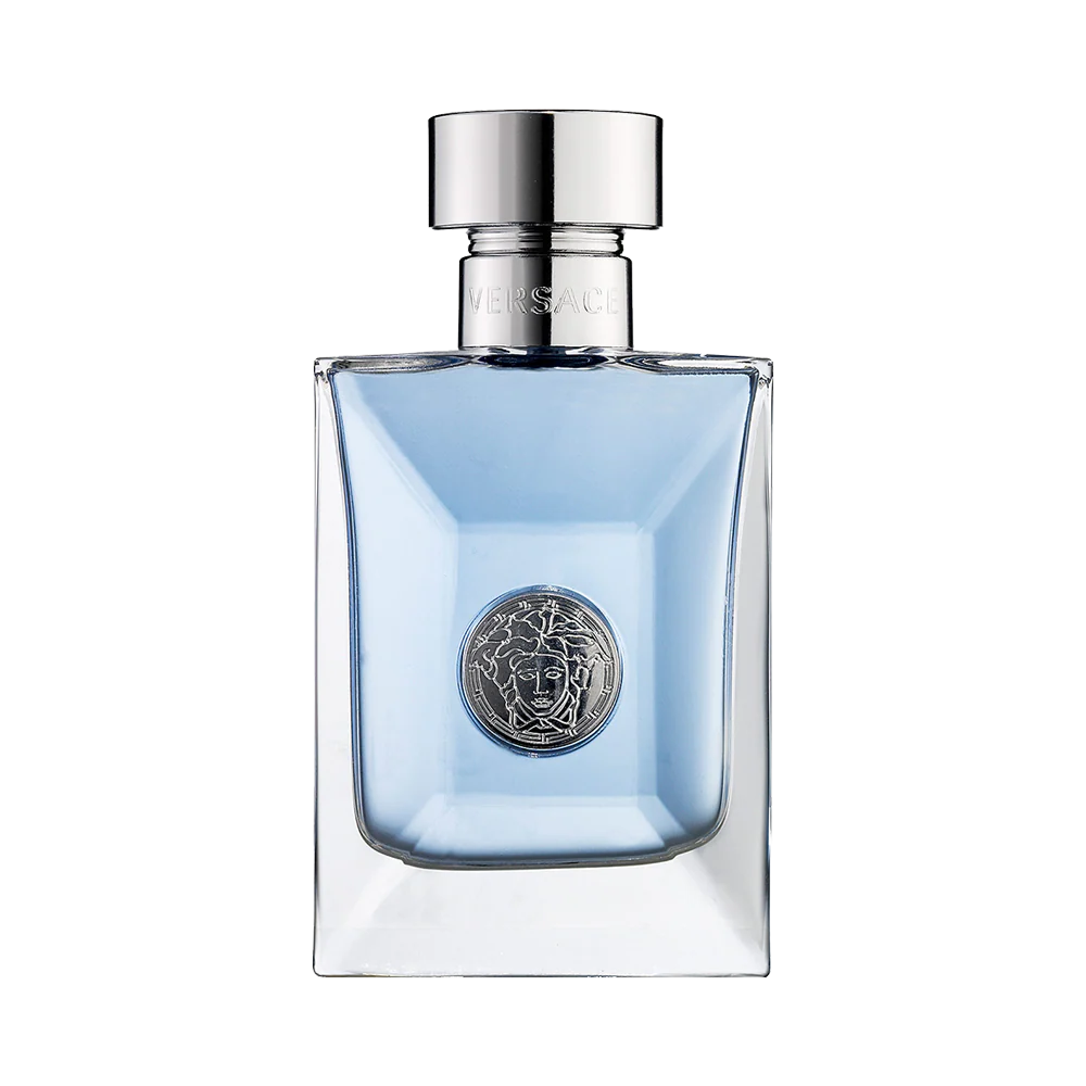Versace Pour Homme - Versace