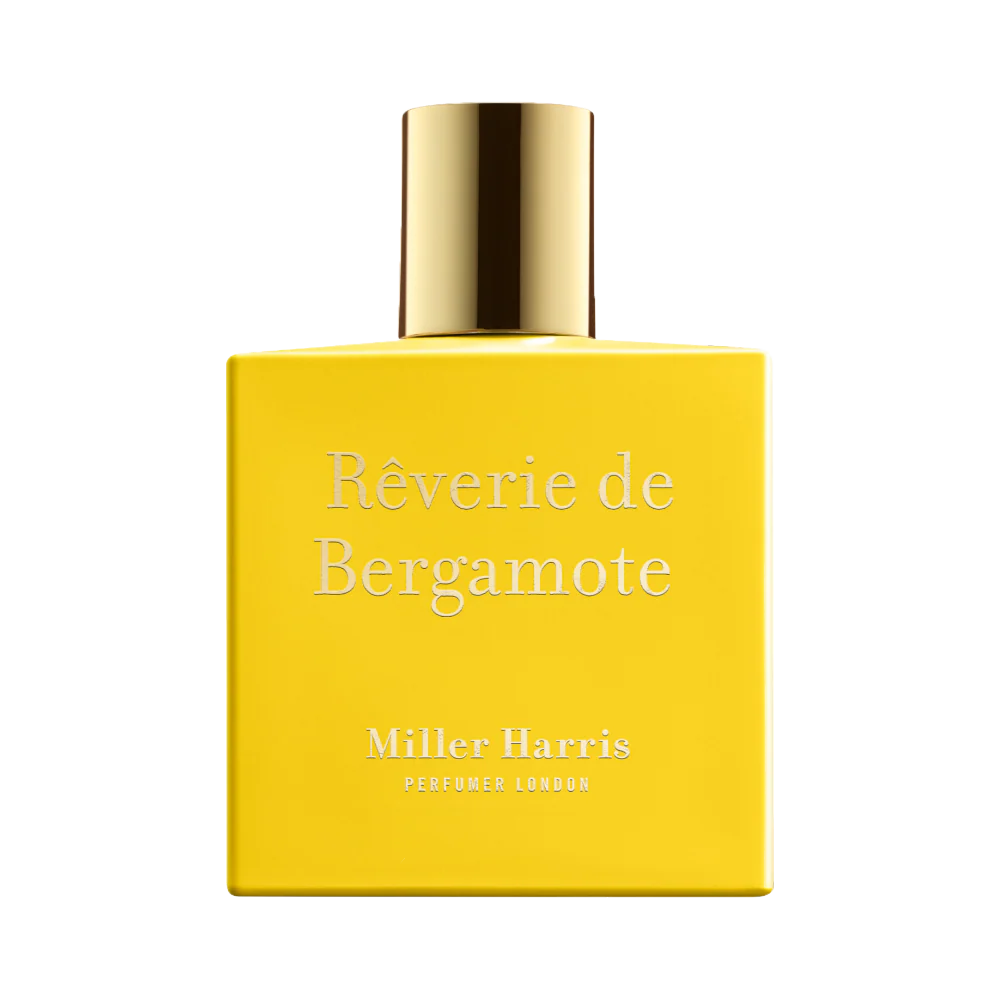 Rêverie de Bergamote - Miller Harris
