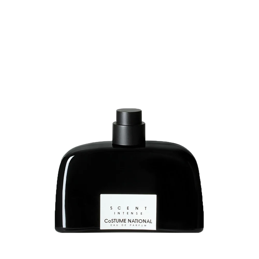 Scent Intense - Costume National