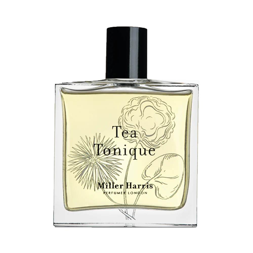 Tea Tonique - Miller Harris