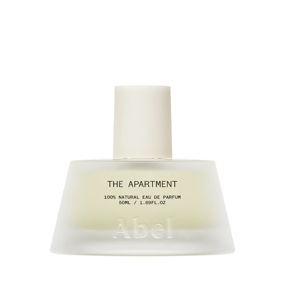 The Apartment - Abel