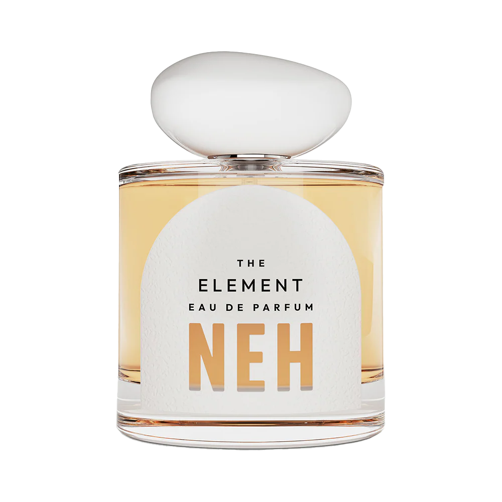The Element - NEH Perfumes
