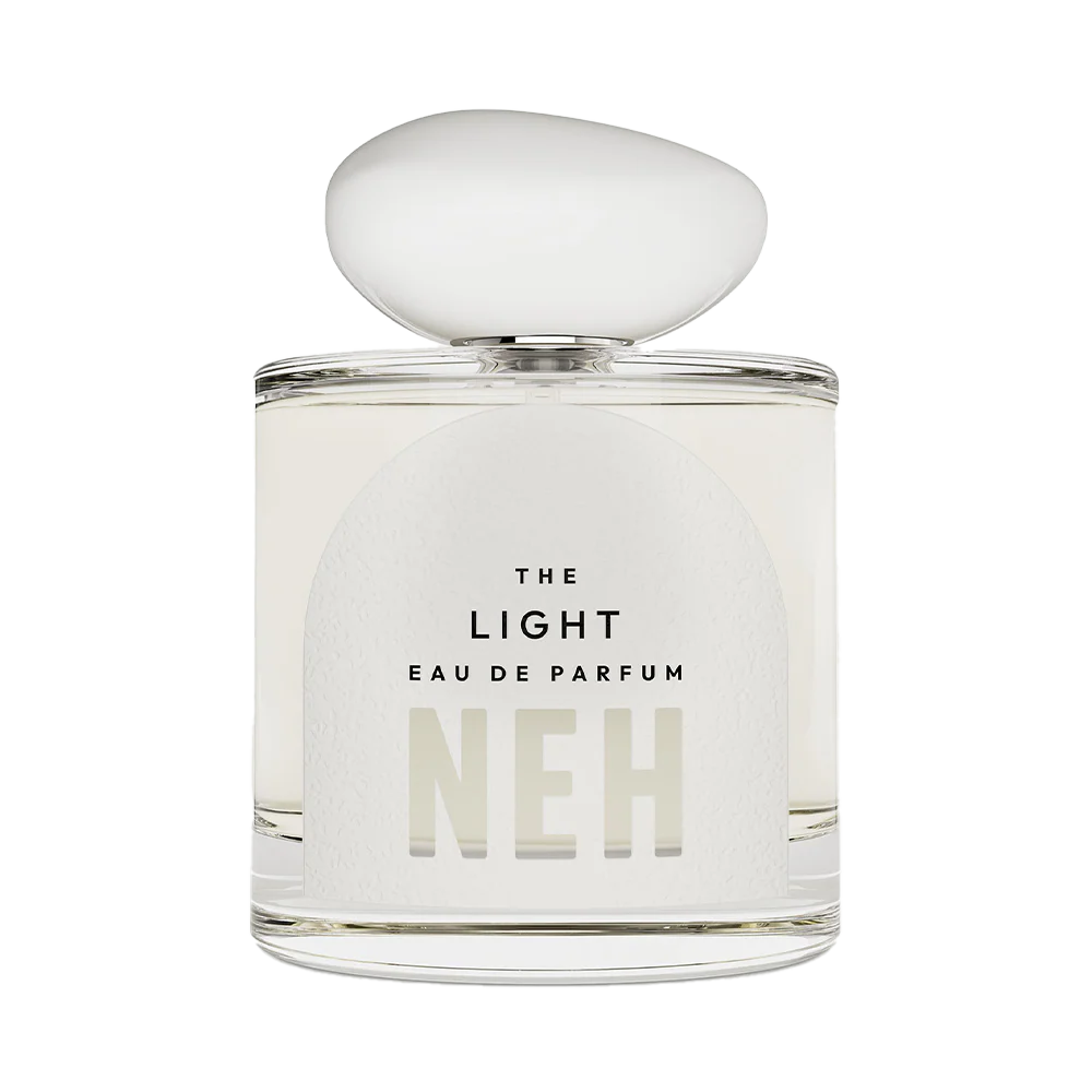 The Light - NEH Perfumes