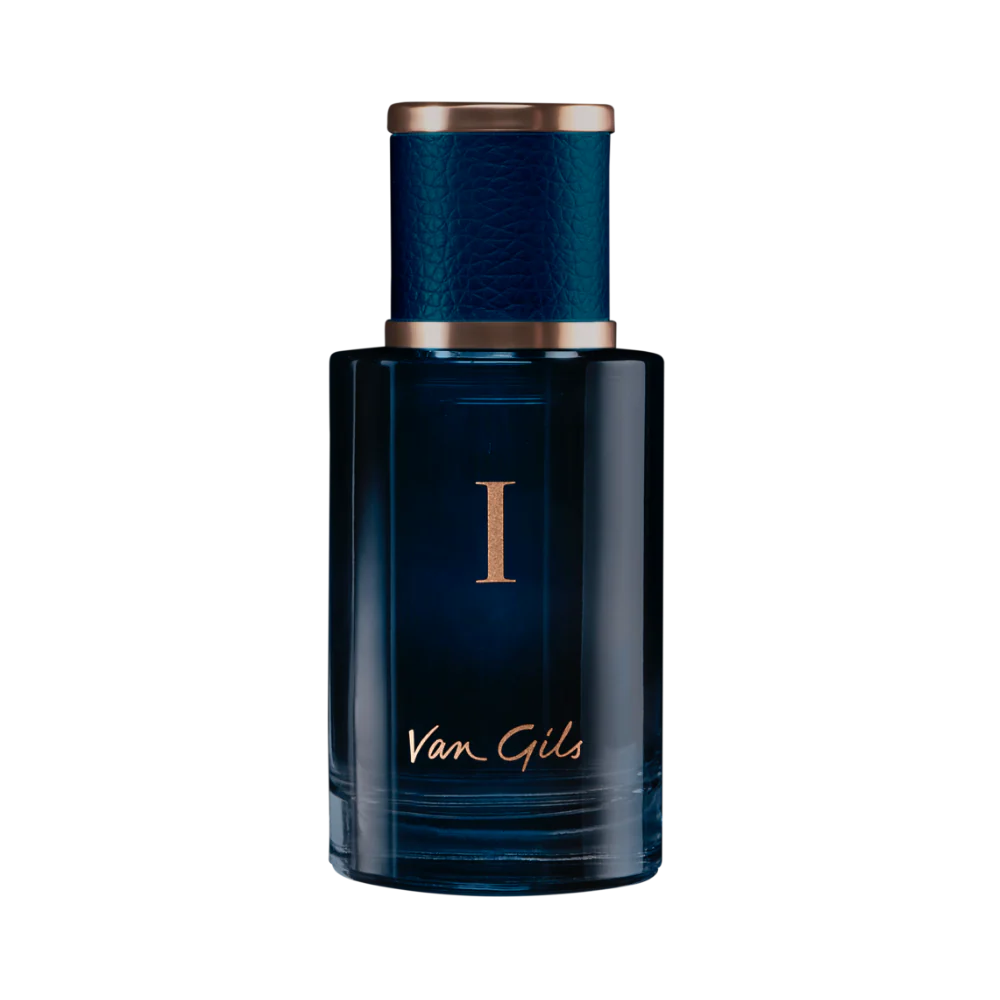 I For Him - Van Gils